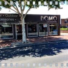 DOMO | 164 O'Connell St, North Adelaide SA 5006, Australia