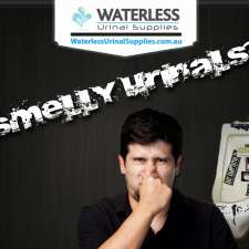 Waterless Urinal Supplies | 2/60 Reynolds Rd, Londonderry NSW 2753, Australia