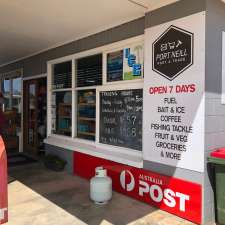 Port Neill Post and Trade | 8 Gill St, Port Neill SA 5604, Australia