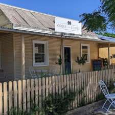 Cooee For Coffee | 54 Reid St, Wilcannia NSW 2836, Australia