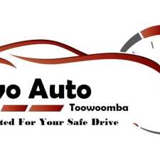 Toyo Auto Toowoomba | 54 Carrington Rd, Torrington QLD 4350, Australia