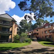 Kooloobong Village UOW Accommodation | Robsons Rd, Keiraville NSW 2522, Australia