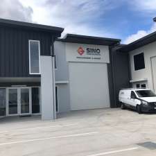 Sino Purchasers Ltd | U3/21 Hancock Way, Caloundra QLD 4551, Australia