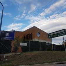 12/16 Hunter River Lancers | 246 Marius St, Tamworth NSW 2340, Australia