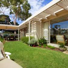 Whiteside Homes | 4/1-3 The Strand, Chelsea VIC 3196, Australia