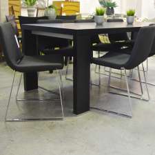 Home Furniture on Consignment (HFOC) | 5/71A Rhodes St, Hillsdale NSW 2036, Australia