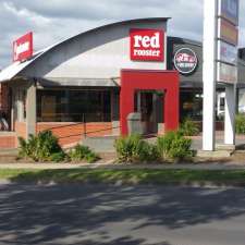 Red Rooster | Plenty Rd & Gremel Rd, East Reservoir VIC 3073, Australia