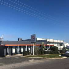 Feverpitch Enterprises Pty Ltd | 78/80 Robinson Ave, Belmont WA 6104, Australia
