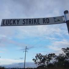 Hoads Haulage Pty Ltd | 50 Lucky Strike Rd, Benaraby QLD 4680, Australia