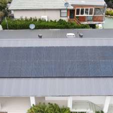 DJM Electrical Pty Ltd - Solar Panels Newcastle | 14/33 Darling St, Carrington NSW 2294, Australia