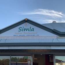 Simla Indian Restaurant | shop 1/38 Loganlea Rd, Waterford West QLD 4133, Australia