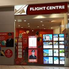 Flight Centre Pakenham | Pakenham Marketplace 27, 50-54 John St, Pakenham VIC 3810, Australia