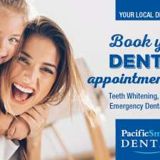 Pacific Smiles Dental, Figtree | Figtree Grove, 19 Princes Hwy, Figtree NSW 2525, Australia