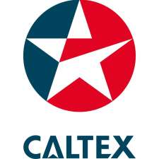 Caltex | 33 Richmond St, Colebrook TAS 7027, Australia