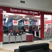 spendless shoes afterpay in store