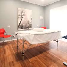 Jack Salzke Massage Therapist | Spa | 61 Bourke St, Turvey Park NSW 2650, Australia