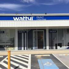 Wattyl Paint Centre Warners Bay | Unit 1/363 Hillsborough Rd, Warners Bay NSW 2282, Australia