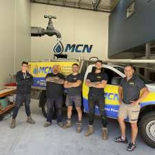 MCN Plumbing | 6/43 Scanlon Dr, Epping VIC 3076, Australia
