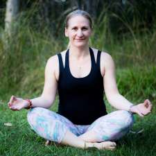 Yoga With Trudy | 90 Gleeson Rd, Burpengary QLD 4505, Australia