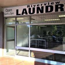 Excel Laundry's Riverview | shop 4/28 Mitchell St, Riverview QLD 4303, Australia
