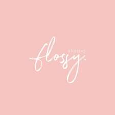 Flossy Studio | 6 Goandra Dr, Ocean Grove VIC 3226, Australia