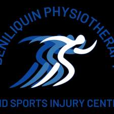 Deniliquin Physiotherapy and Sports Injury Centre | 382 George St, Deniliquin NSW 2710, Australia