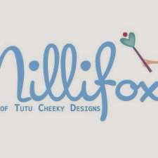 Millifox | 51 Warren St, Echuca VIC 3564, Australia