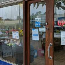 Corryong Craft Shop | 36 Hanson St, Corryong VIC 3707, Australia