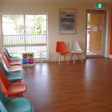 Redhead Family Dental | 48 Cowlishaw St, Redhead NSW 2290, Australia