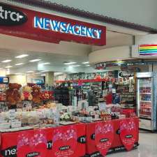 Nextra Morayfield News | 171 Morayfield Rd, Morayfield QLD 4506, Australia