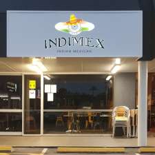 IndiMex Westlake | 180 Westlake Dr, Westlake QLD 4074, Australia