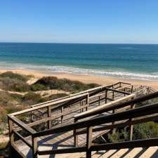 CoastSnap Dalyellup - Community Beach Montioring | Dalyellup WA 6230, Australia