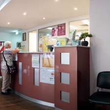 Lidcombe Medical & Health Centre | 28/1-3 Mary St, Lidcombe NSW 2141, Australia