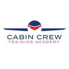 Cabin Crew Training Academy | 18 Pugh Ct, Sunbury VIC 3429, Australia