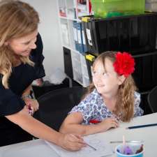 ABC to VCE TUTORING POINT COOK | Unit 2/40D Wallace Ave, Point Cook VIC 3030, Australia