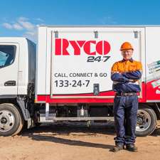 RYCO 24•7 Casino | 126A Dyraaba St, Casino NSW 2470, Australia