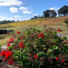 Lovegrove Vineyard & Winery | 1420 Heidelberg-Kinglake Rd, Cottles Bridge VIC 3099, Australia