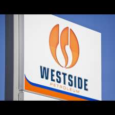 Westside Kenthurst | 86 Kenthurst Rd, Kenthurst NSW 2156, Australia