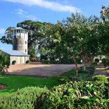 The Silo at Merribee | 660 Comerong Island Rd, Numbaa NSW 2540, Australia