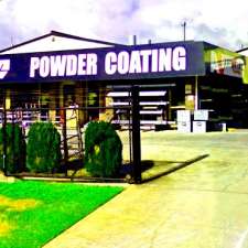 Artmetal Coatings | 23 Jacobsen Cres, Holden Hill SA 5088, Australia