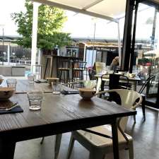 Thaitation Restaurant | 5 Howtree Pl, Floreat WA 6014, Australia