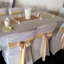 All Complete Catering and Hire Services | 11 Casuarina Rd, Gymea Bay NSW 2227, Australia