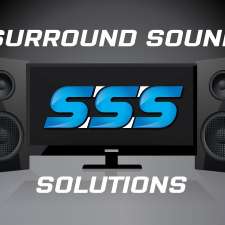 Surround Sound Solutions PTY LTD | 10 The Rivulet, Mount Annan NSW 2567, Australia