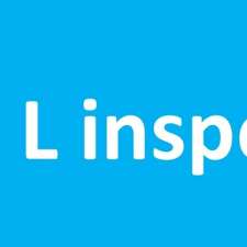 REAL inspector | 2/15-17 Shenfield Ave, Chelsea VIC 3196, Australia