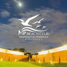 Mornington Peninsula Beach Club (MPBC) | 15 Burdett St, Tootgarook VIC 3941, Australia