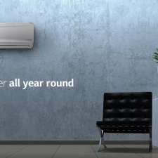 Real Cool Air Conditioning | 19 Seven Hill Pl, Doolandella QLD 4077, Australia