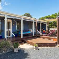 All Decked Out | 12 Marlin St, Smiths Beach VIC 3922, Australia