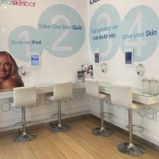 Clear Skincare Clinic Miranda | Suite 1/94 Kiora Rd, Miranda NSW 2228, Australia