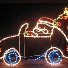 Christmas In Lights | 10/15 Cambridge St, Cammeray NSW 2062, Australia