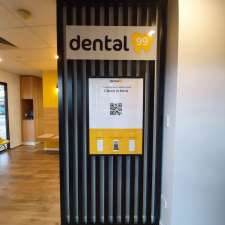 Dental 99 Eastlakes | 86/19 Evans Ave, Eastlakes NSW 2018, Australia